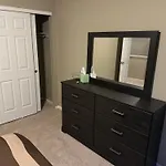 Humble Home