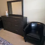 Humble Home