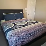Humble Home