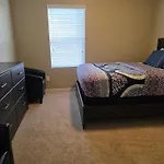 Humble Home